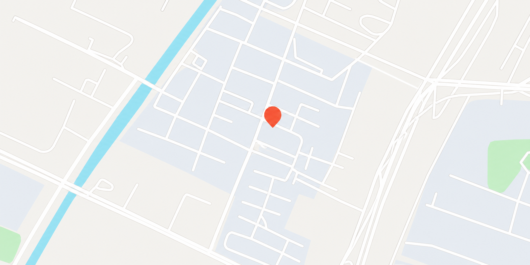 Pukou District contact location